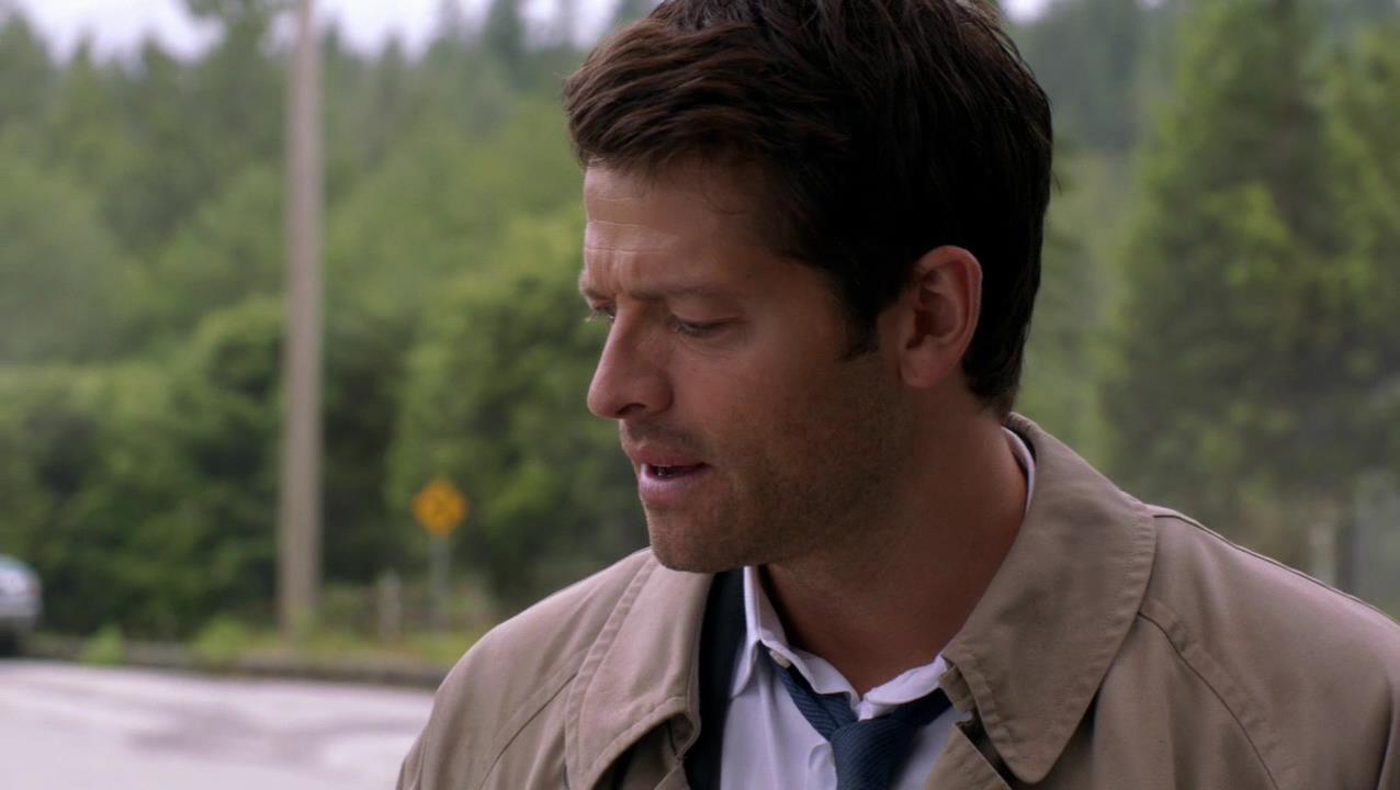 SPN_0849.jpg