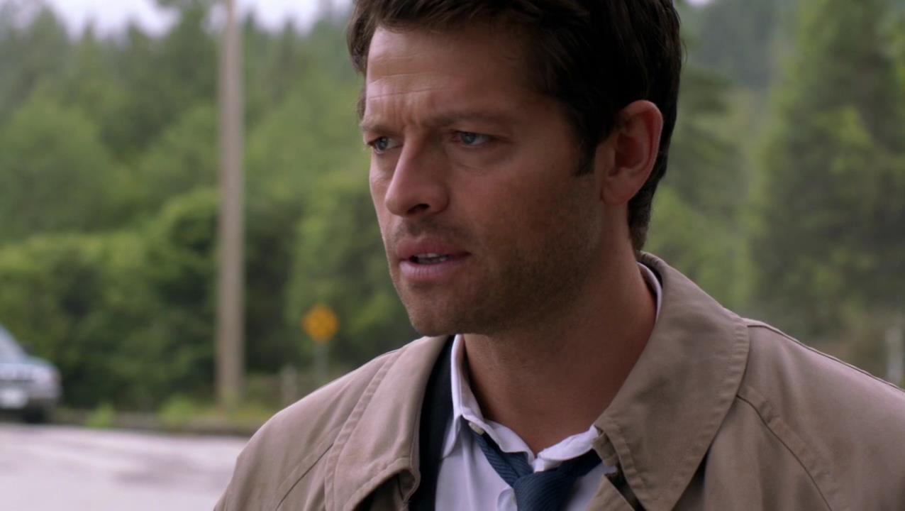 SPN_0850.jpg