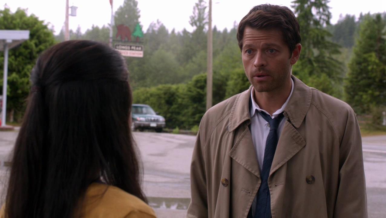 SPN_0858.jpg