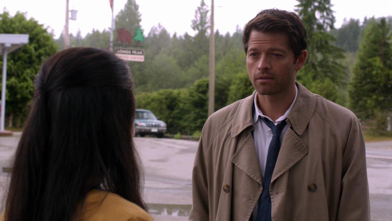 SPN_0859.jpg