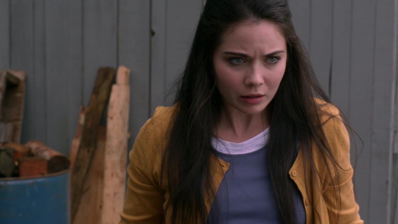 SPN_0867.jpg