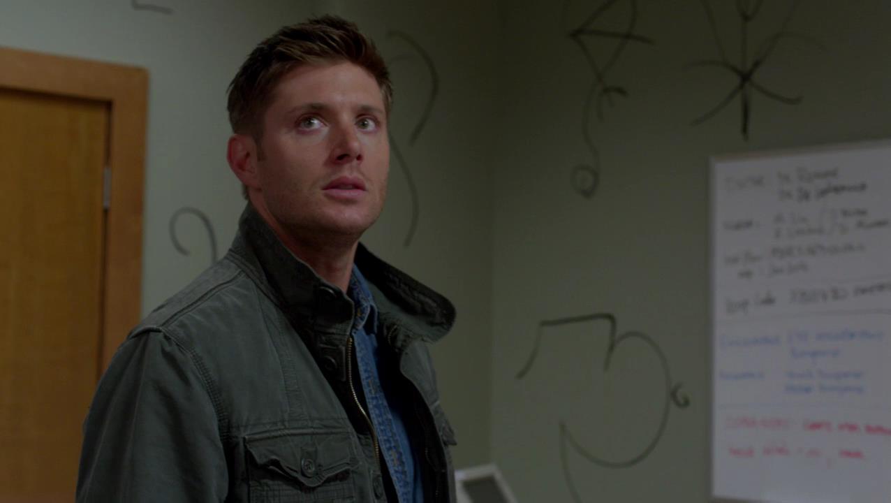 SPN_0881.jpg