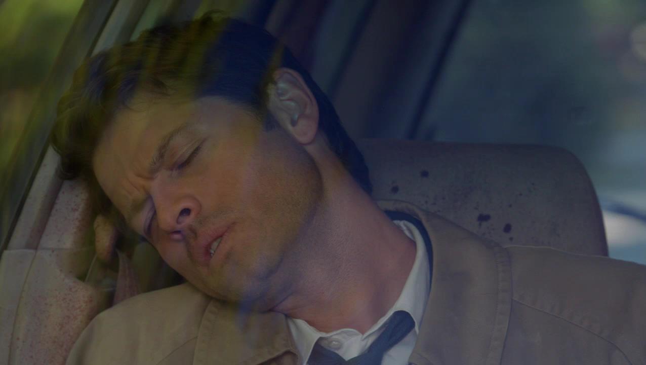 SPN_0916.jpg