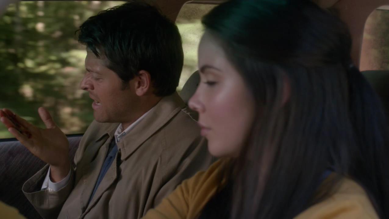 SPN_0923.jpg