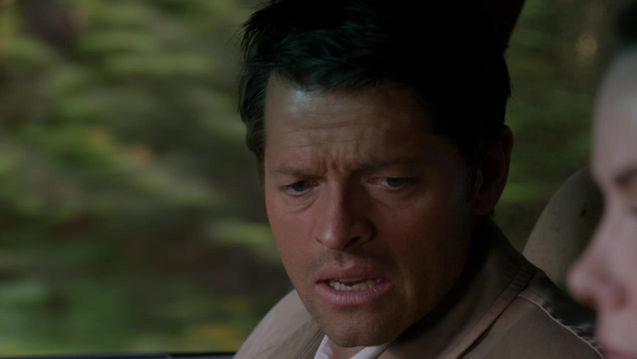 SPN_0927.jpg