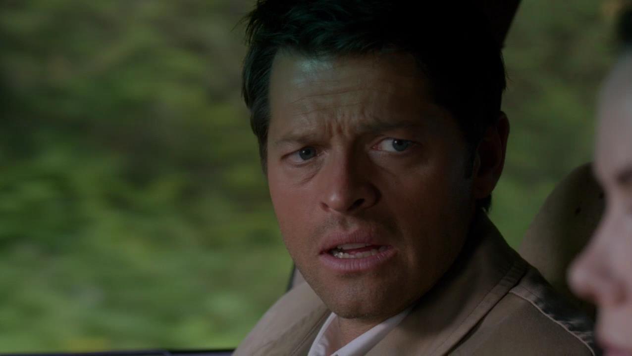 SPN_0928.jpg