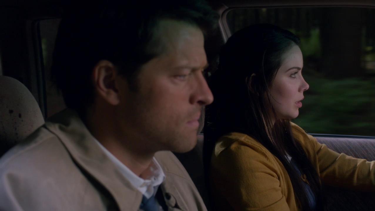 SPN_0935.jpg