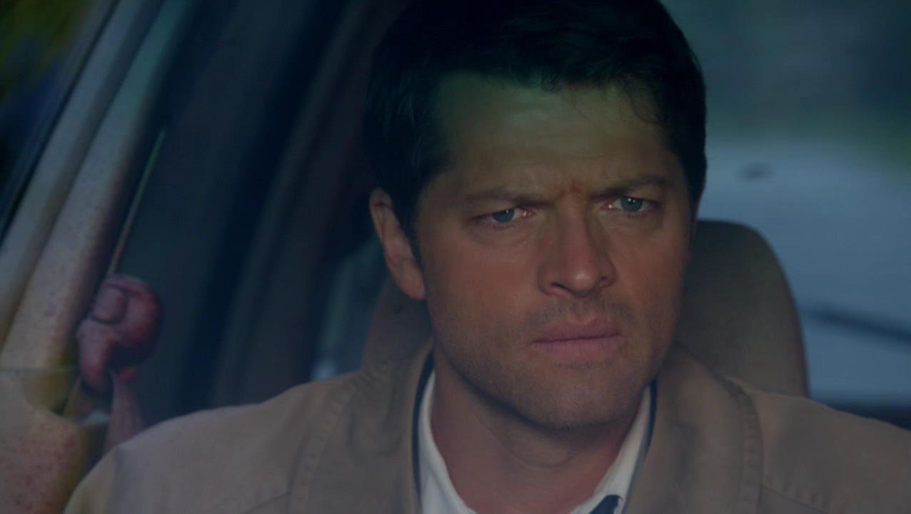 SPN_0936.jpg