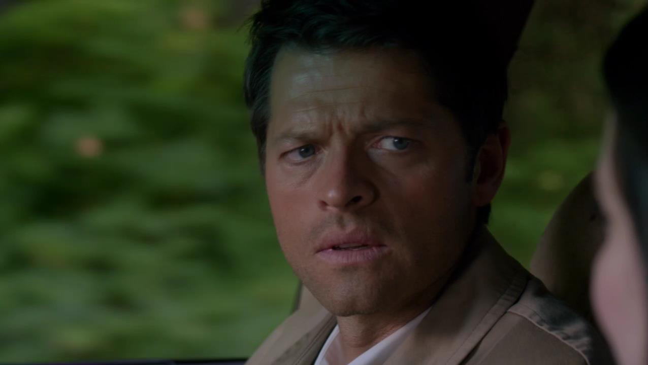 SPN_0940.jpg