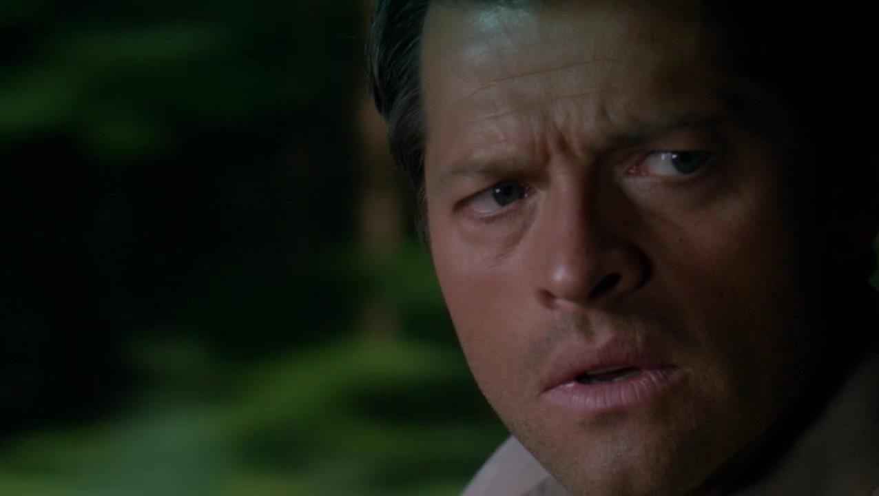 SPN_0943.jpg