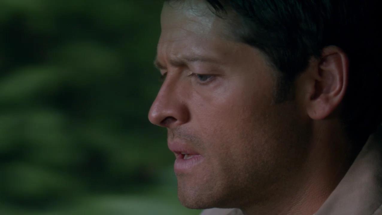 SPN_0945.jpg