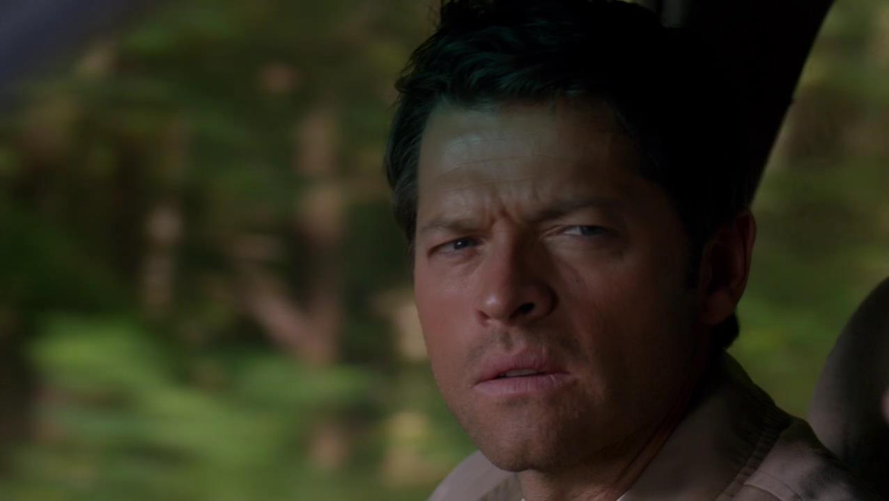 SPN_0949.jpg