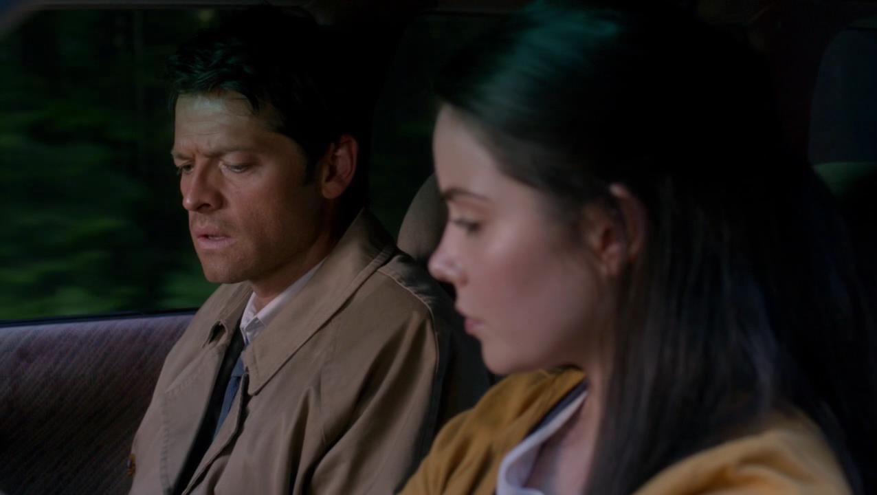 SPN_0957.jpg