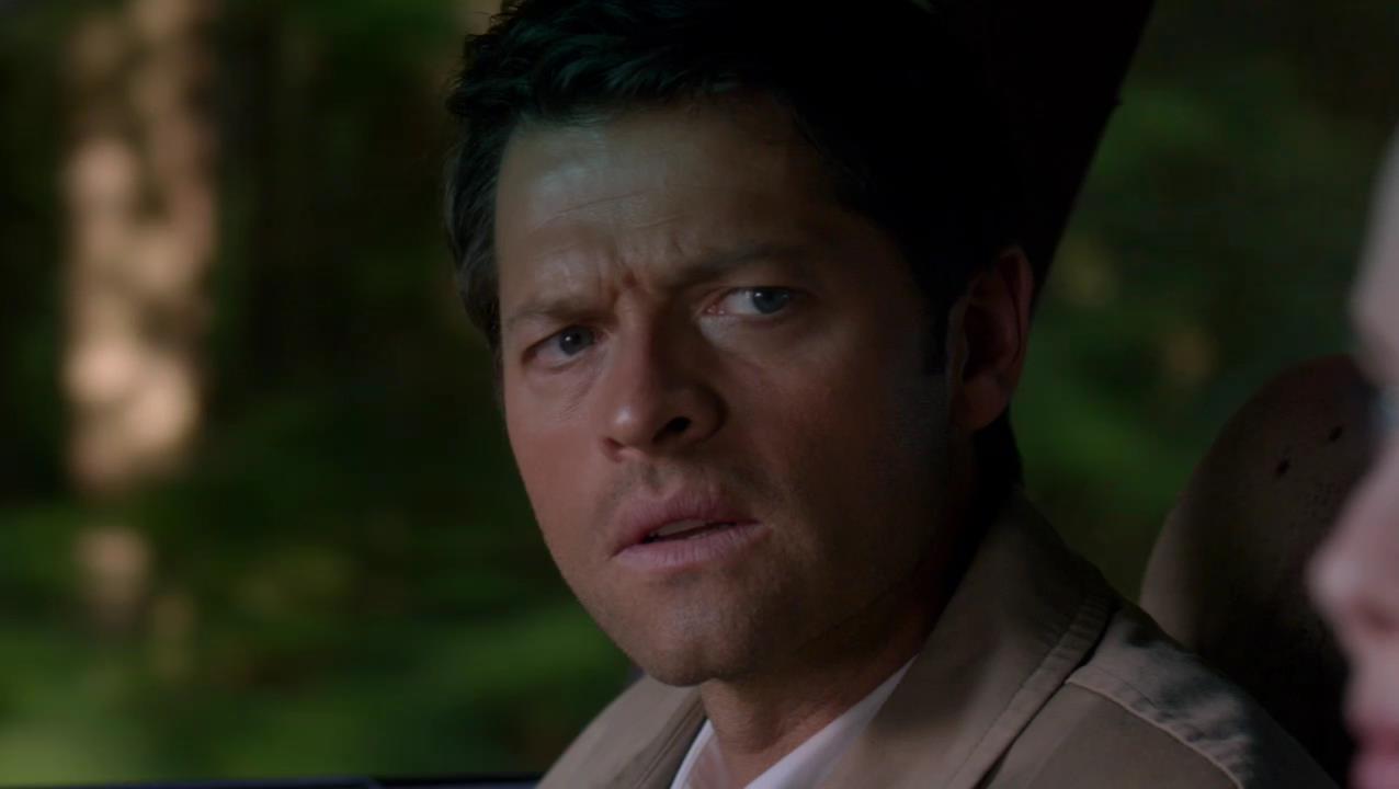 SPN_0961.jpg