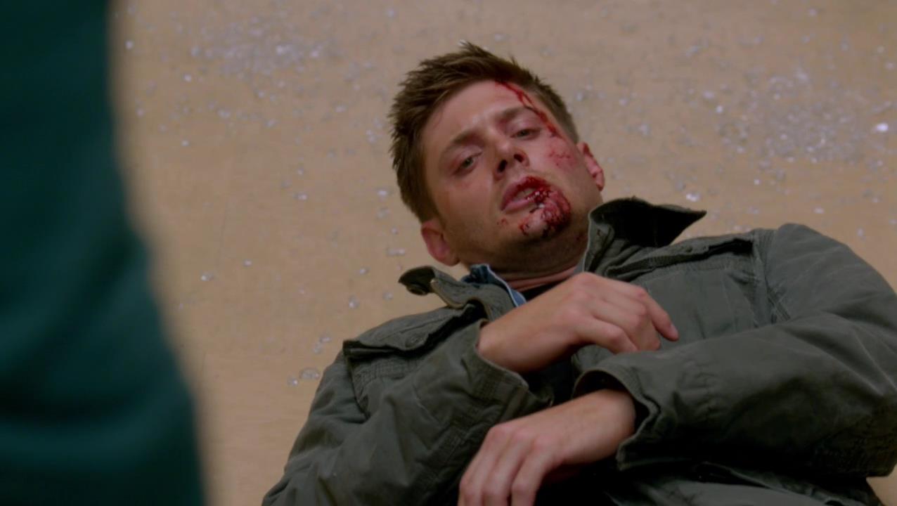 SPN_1078.jpg