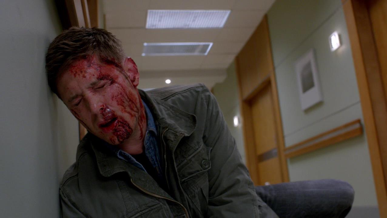 SPN_1167.jpg