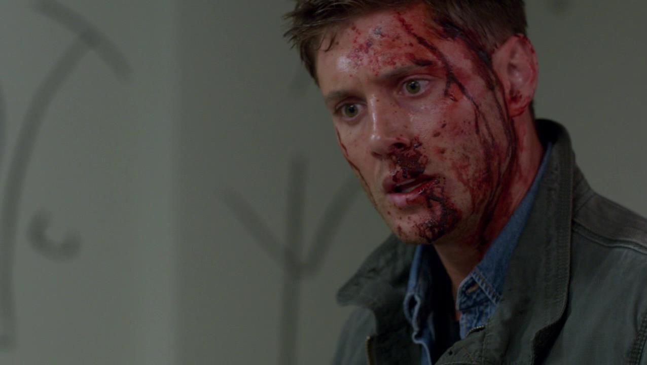 SPN_1220.jpg