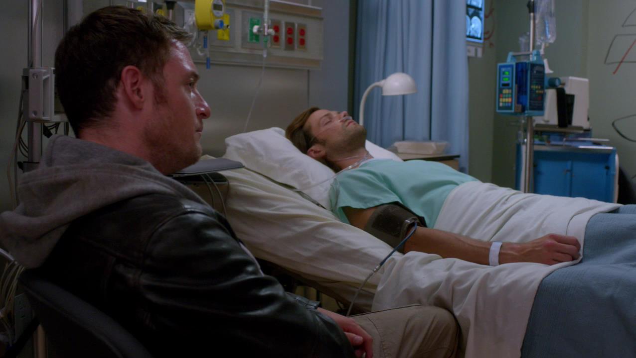 SPN_1221.jpg