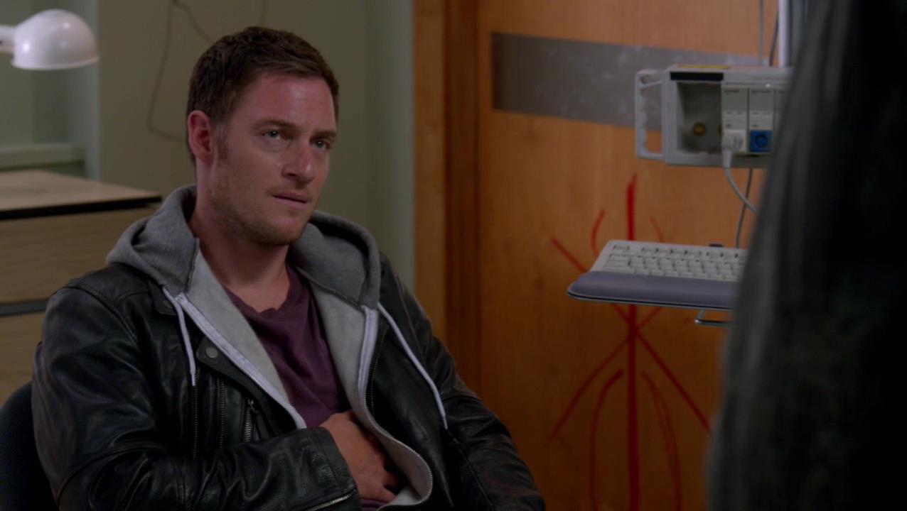 SPN_1226.jpg