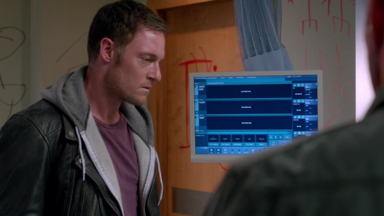 SPN_1232.jpg