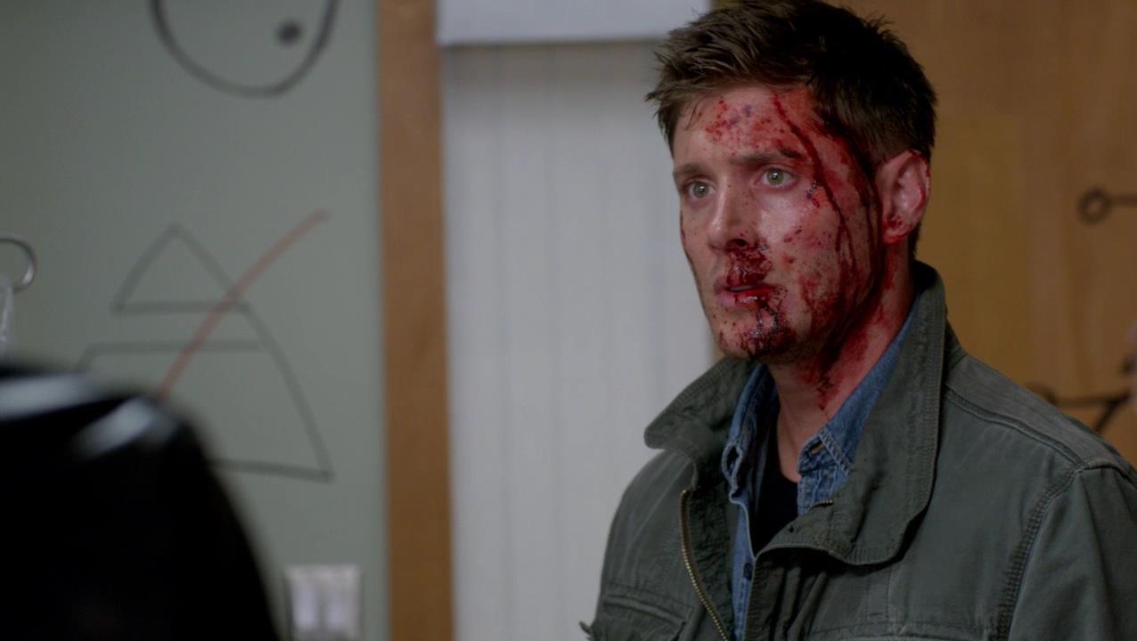 SPN_1234.jpg