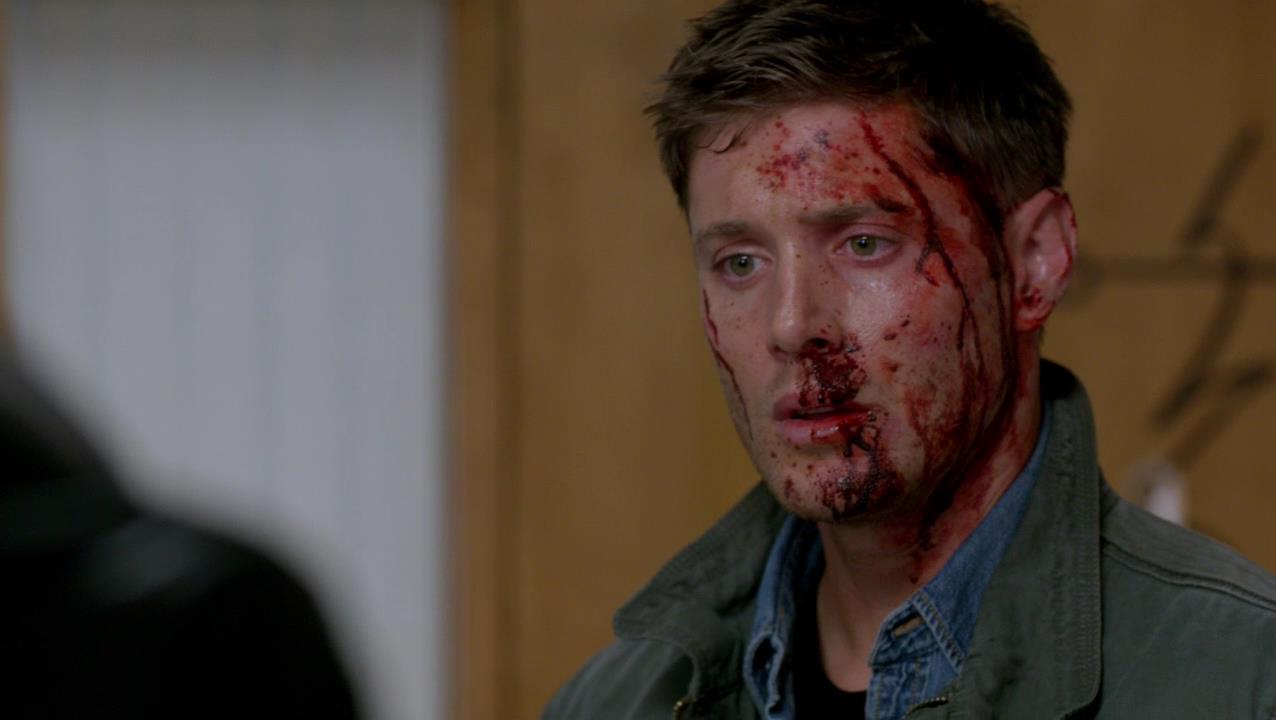 SPN_1237.jpg