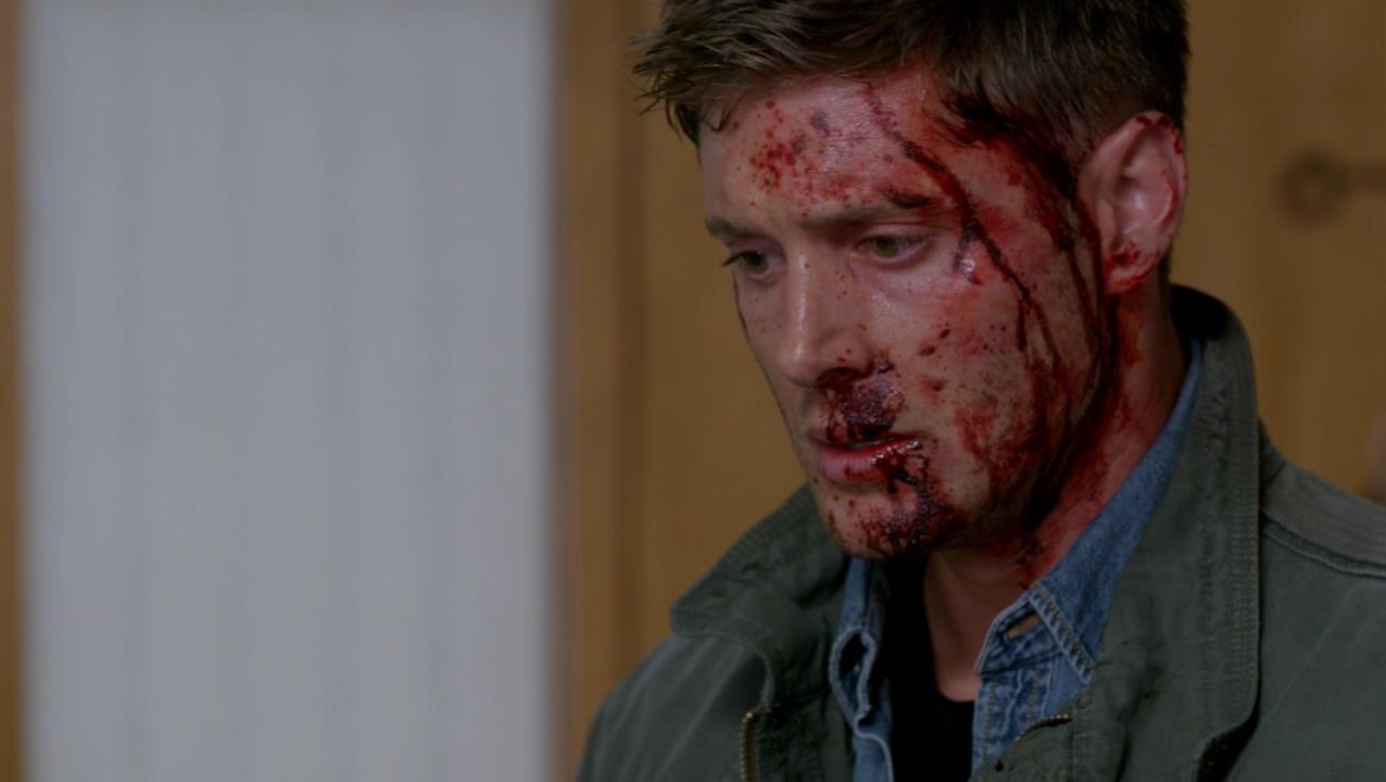 SPN_1238.jpg