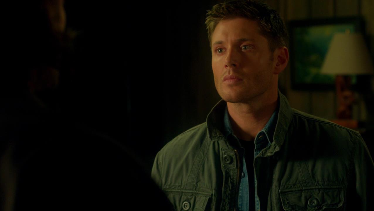 SPN_1474.jpg