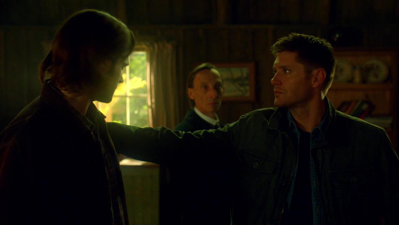SPN_1477.jpg