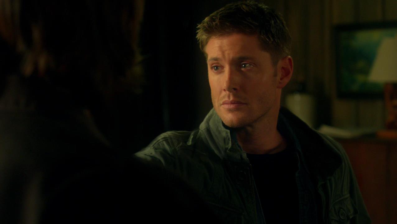 SPN_1478.jpg
