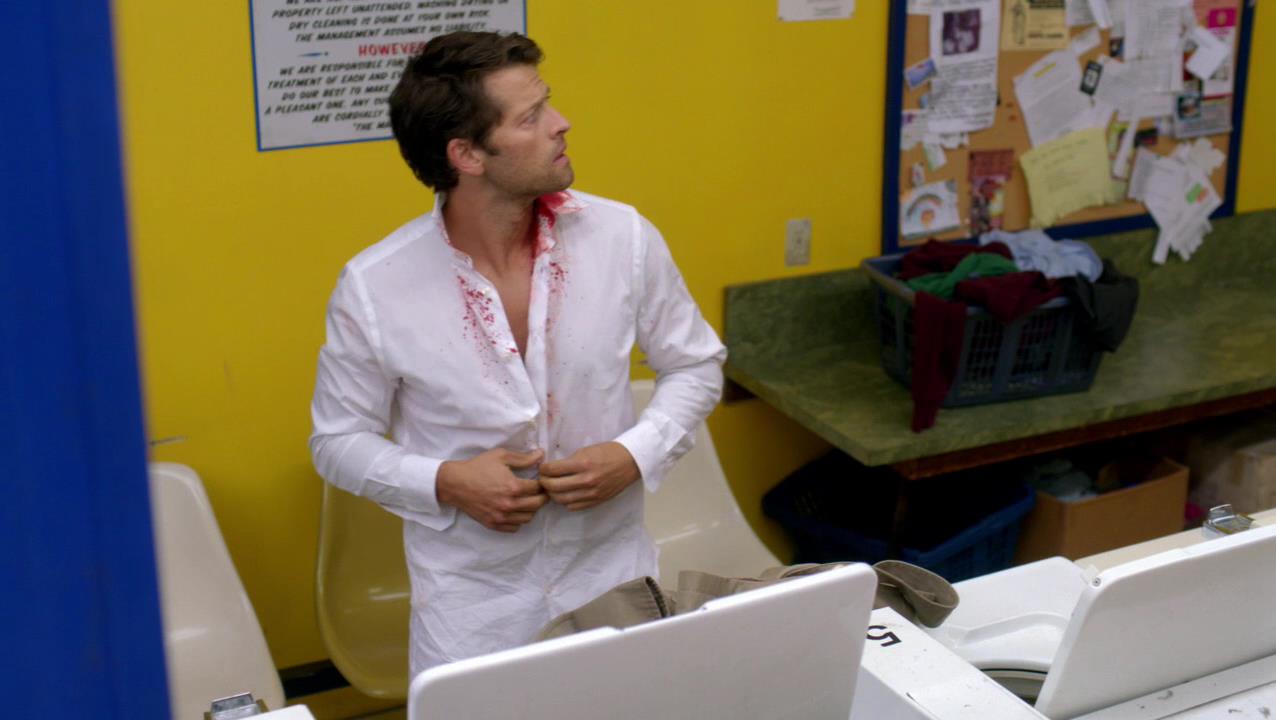 SPN_1573.jpg