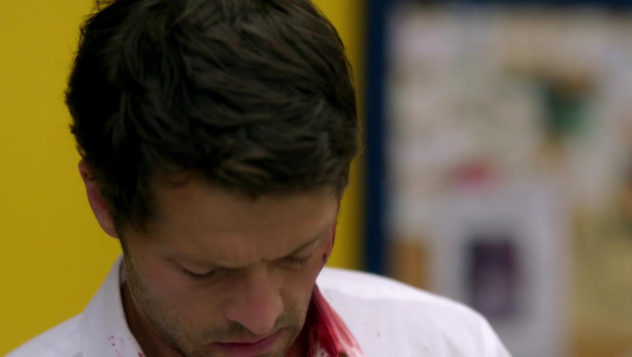 SPN_1575.jpg