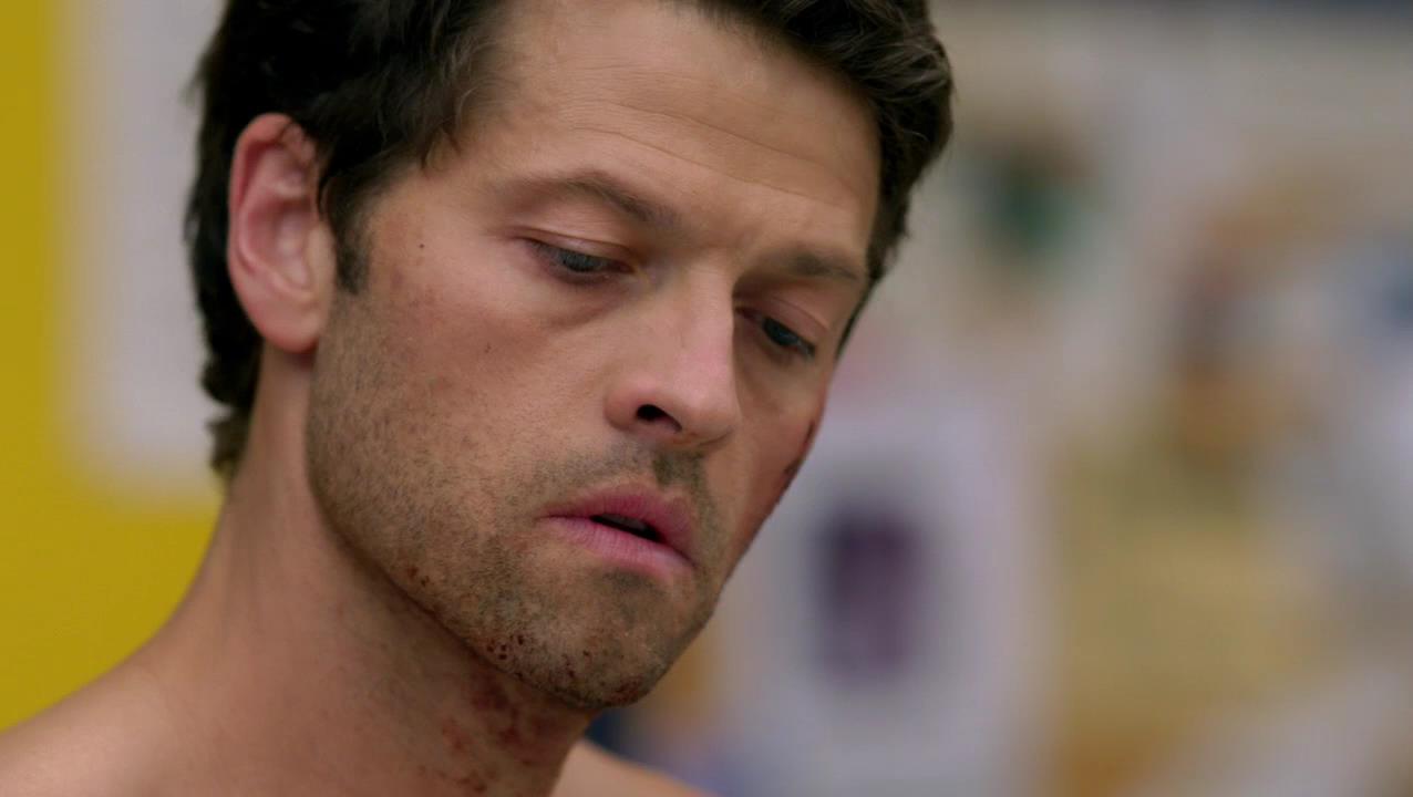 SPN_1588.jpg