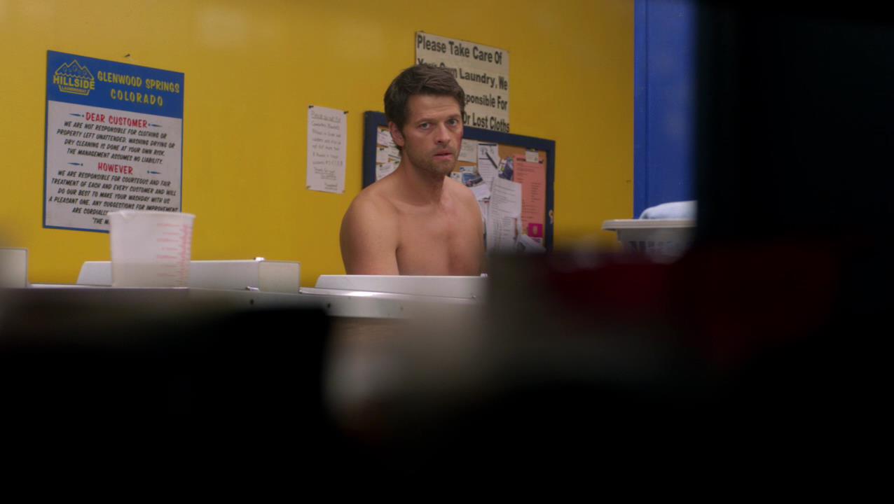 SPN_1598.jpg