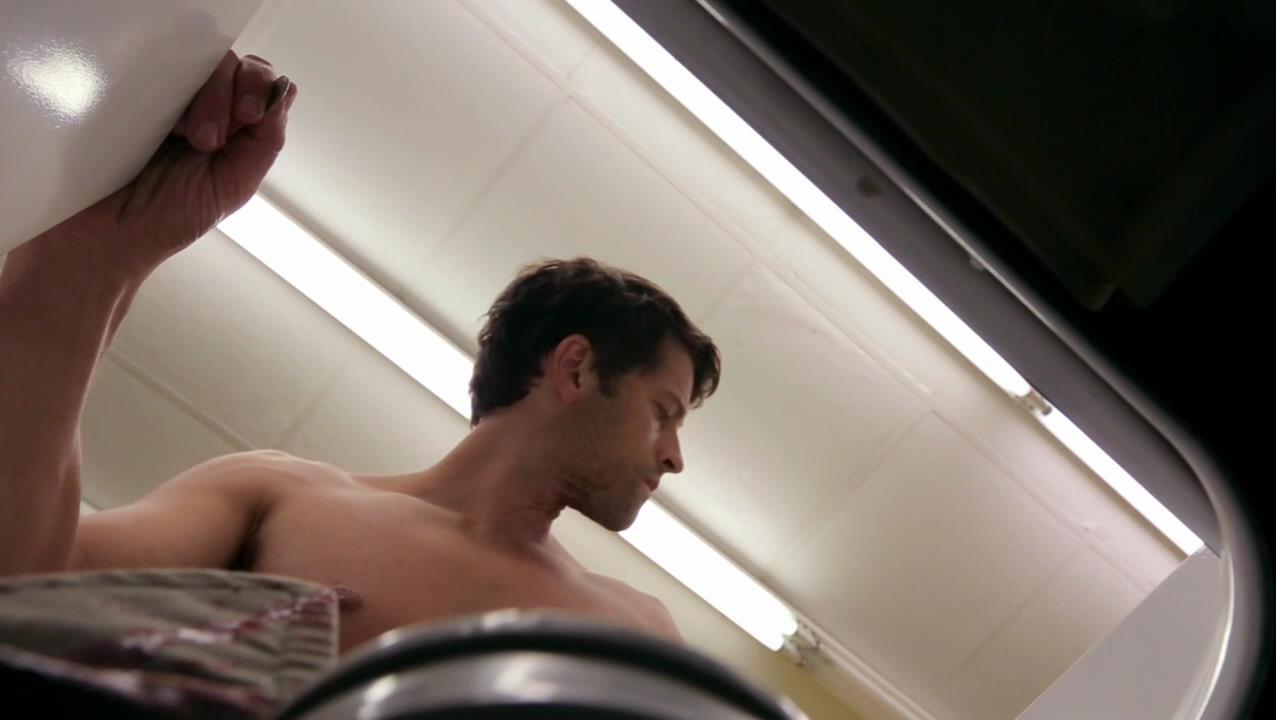 SPN_1603.jpg