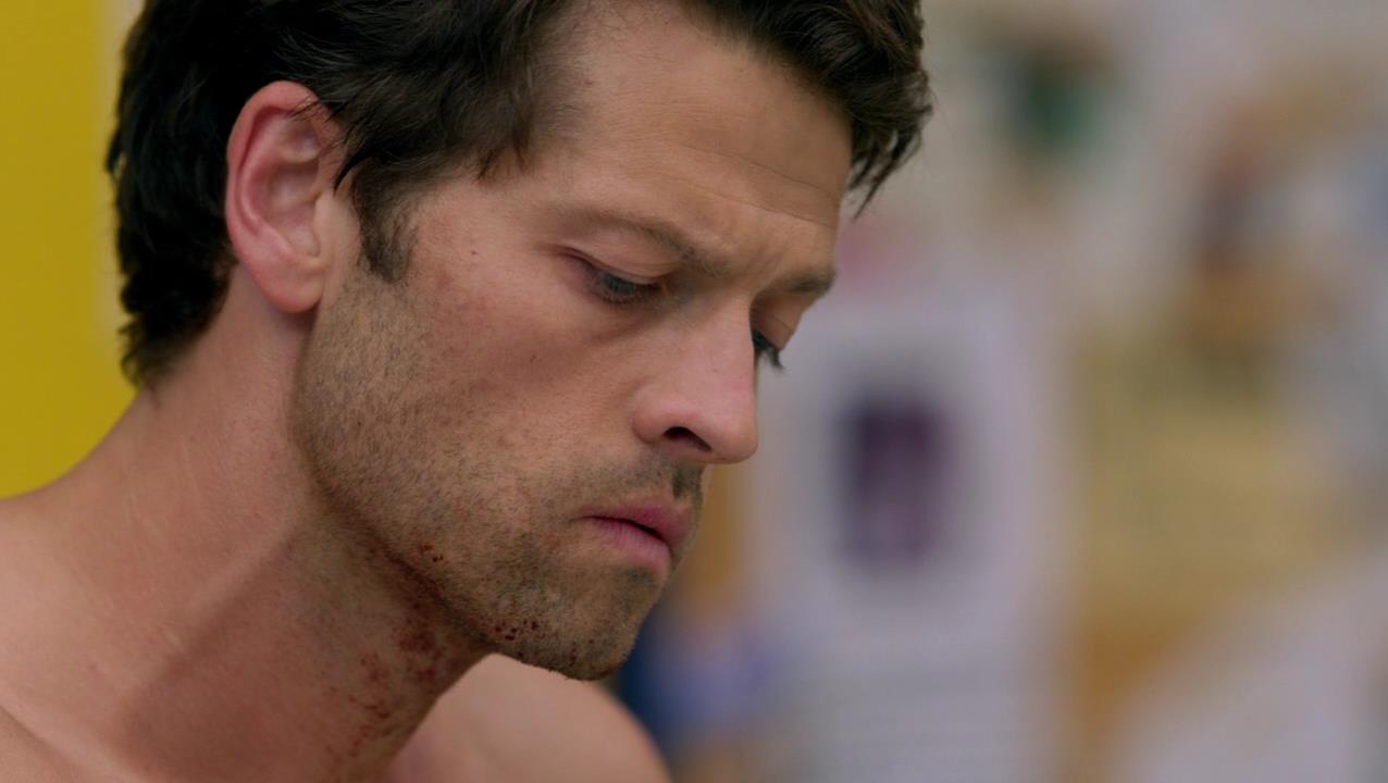 SPN_1606.jpg