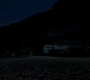 SPN_0004.jpg