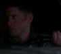 Filename=SPN_0045.jpg
Filesize=28KiB
Dimensions=1276x720
Date added=Sep 30, 2021 SPN_0045.jpg