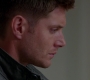 Filename=SPN_0082.jpg
Filesize=46KiB
Dimensions=1276x720
Date added=Sep 30, 2021 SPN_0082.jpg
