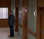 SPN_0121.jpg