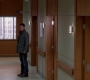 SPN_0122.jpg