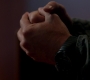 SPN_0124.jpg