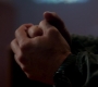 SPN_0125.jpg