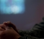 SPN_0126.jpg