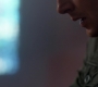 SPN_0127.jpg