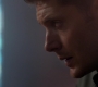SPN_0129.jpg
