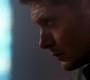 SPN_0131.jpg