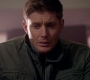 SPN_0133.jpg