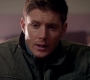 SPN_0139.jpg