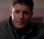 SPN_0140.jpg